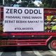 15-ribu-kendaraan-diklaim-ikut-mogok-nasional-demo-zero-odol-hari-ini