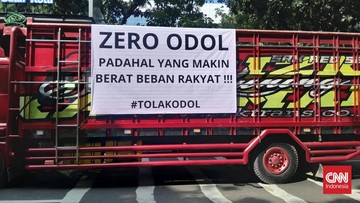15-ribu-kendaraan-diklaim-ikut-mogok-nasional-demo-zero-odol-hari-ini