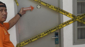 polda:-istri-diplomat-kemlu-hubungi-penjaga-kos-3-kali-untuk-cek-kamar