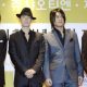 ditunggu-hingga-dua-dekade,-f4-reuni-di-konser-mayday