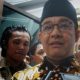 anies-sorot-peran-ri-di-pbb:-bertahun-tahun-kepala-negara-tak-muncul