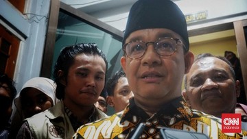 anies-sorot-peran-ri-di-pbb:-bertahun-tahun-kepala-negara-tak-muncul