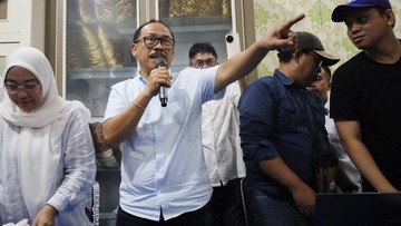 gubernur-sulbar:-siswa-wajib-baca-20-buku-sebagai-syarat-kelulusan