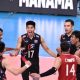 hasil-sea-v-league-2025:-thailand-juara-leg-i-usai-tekuk-kamboja