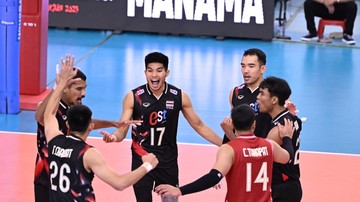 hasil-sea-v-league-2025:-thailand-juara-leg-i-usai-tekuk-kamboja