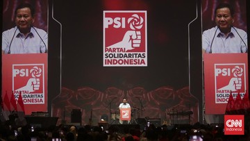 sekitar-10-ribu-kader-diklaim-sudah-pilih-calon-ketua-umum-psi