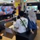 tebus-murah,-smart-tv-50-inch-rp3,3-jutaan-di-transmart-hari-ini