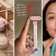 29-produk-ulta-yang-mungkin-membuat-anda-yakin-mereka-ajaib