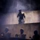 travis-scott-&-cactus-jack-present-‘jackboys-2’:-semua-17-lagu-peringkat