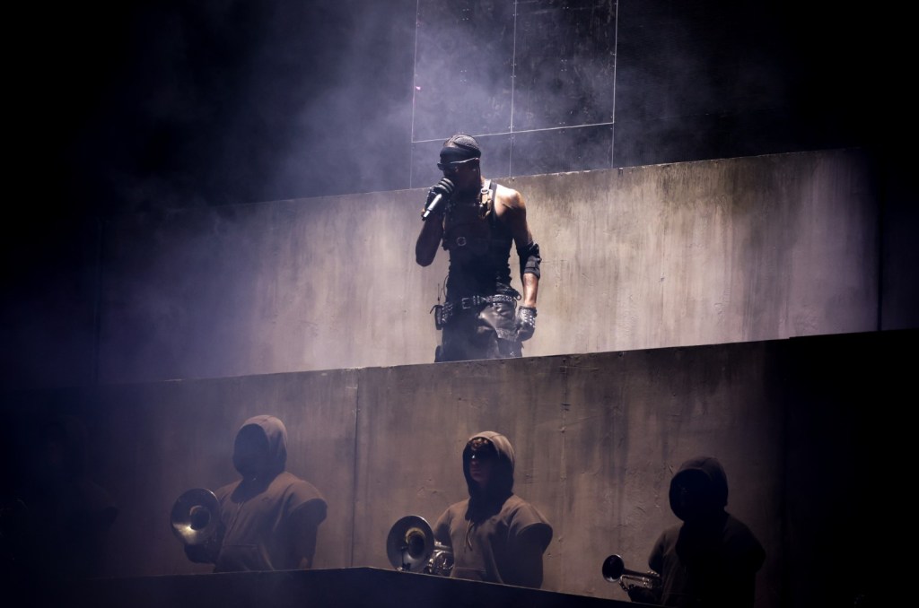 travis-scott-&-cactus-jack-present-‘jackboys-2’:-semua-17-lagu-peringkat