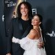 vanessa-hudgens-mengharapkan-bayi-kedua-dengan-suami-cole-tucker