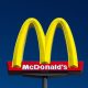 kata-sandi-‘123456’-obrolan-terbuka-untuk-64-juta-aplikasi-chatbot-pekerjaan-mcdonald’s