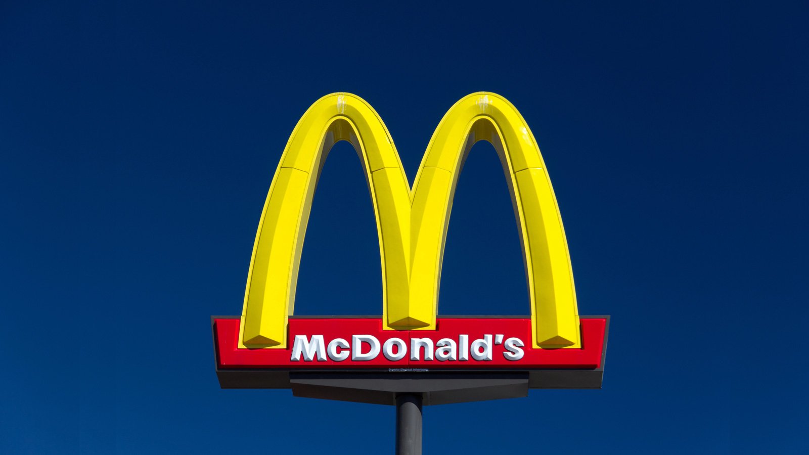 kata-sandi-‘123456’-obrolan-terbuka-untuk-64-juta-aplikasi-chatbot-pekerjaan-mcdonald’s