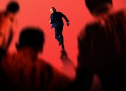 Apakah Anda bekerja untuk dana zombie? Jika demikian, Anda sebaiknya berlari!