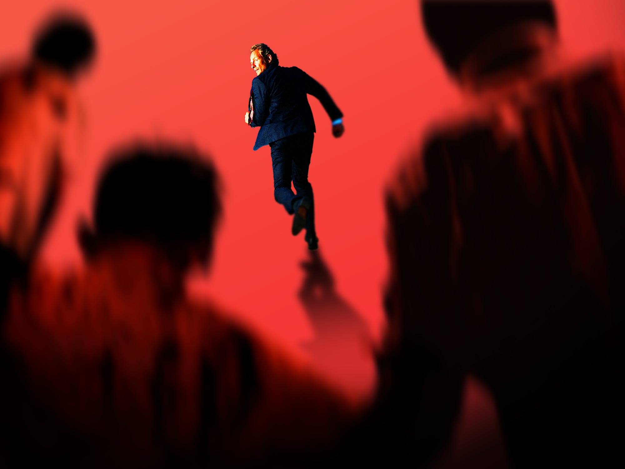 apakah-anda-bekerja-untuk-dana-zombie?-jika-demikian,-anda-sebaiknya-berlari!