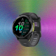 garmin-forerunner-970-review:-watch-yang-sangat-ekstra-berjalan