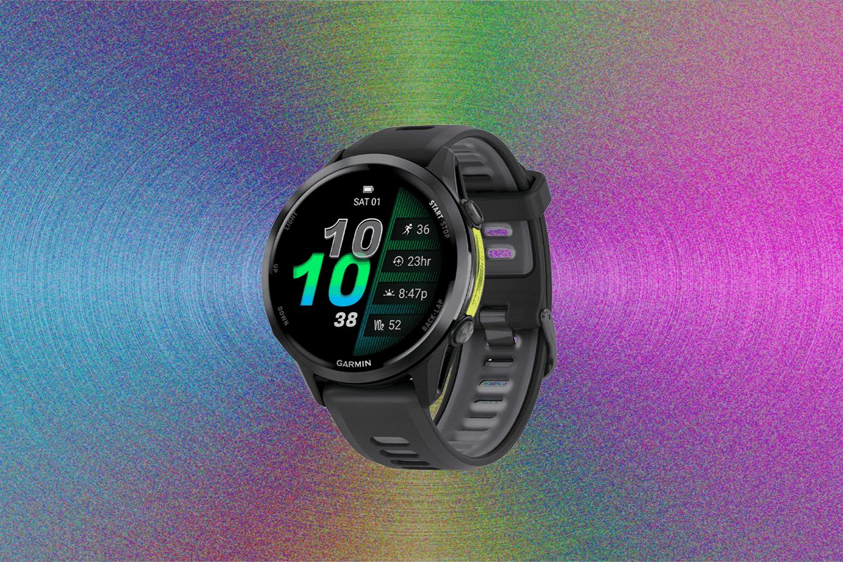 garmin-forerunner-970-review:-watch-yang-sangat-ekstra-berjalan