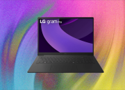 LG Gram Pro 16 (2025) Ulasan: Tipis masih masuk