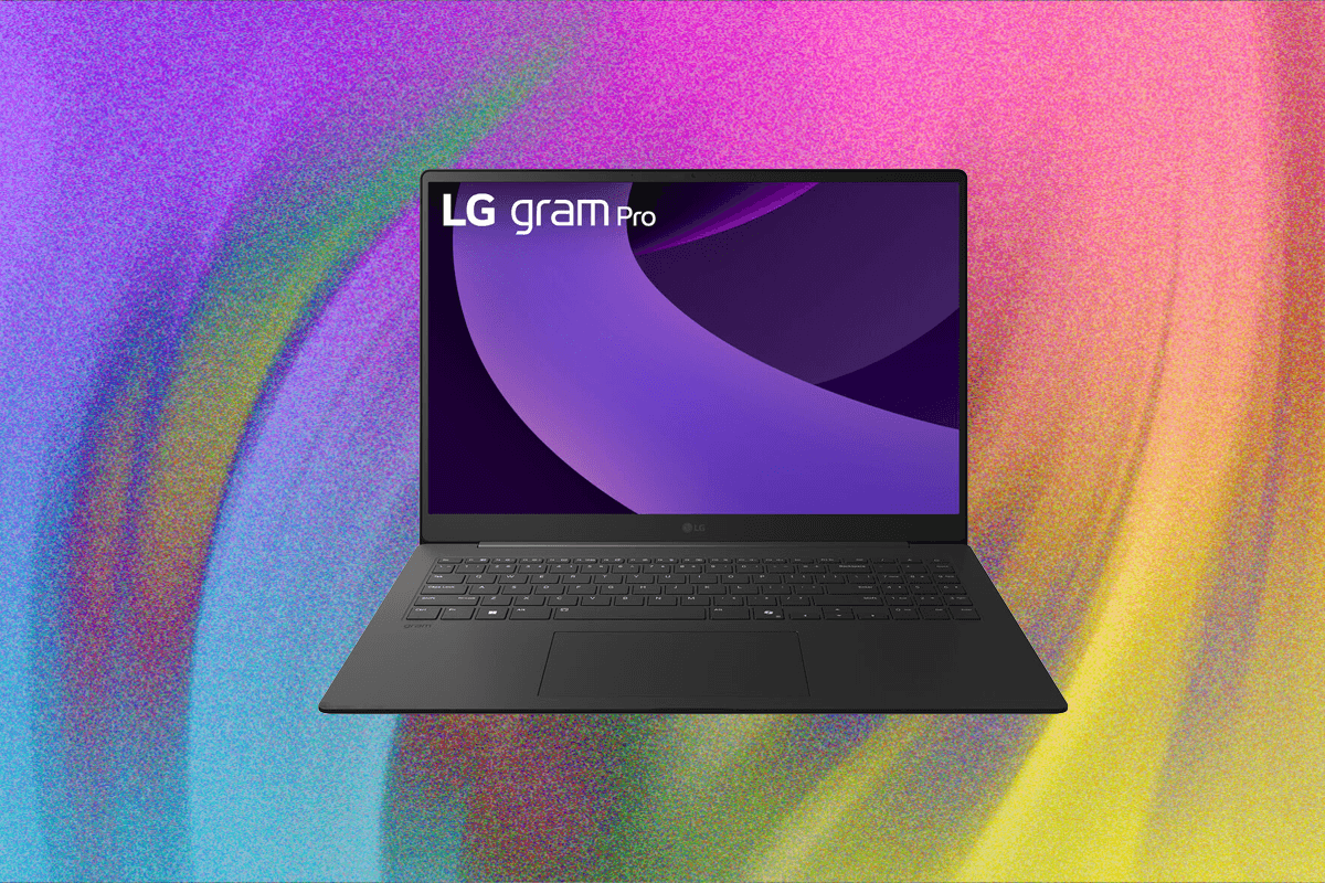 lg-gram-pro-16-(2025)-ulasan:-tipis-masih-masuk