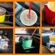 apa-yang-membuat-mobil-menyenangkan?-ini-bukan-teknologinya,-ini-adalah-pemegang-piala