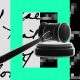 bergabunglah-dengan-streaming-langsung-kami:-di-dalam-pertempuran-hak-cipta-ai
