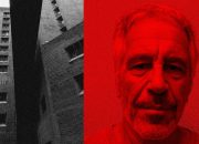 Metadata menunjukkan video penjara Jeffrey Epstein ‘RAW’ FBI kemungkinan dimodifikasi