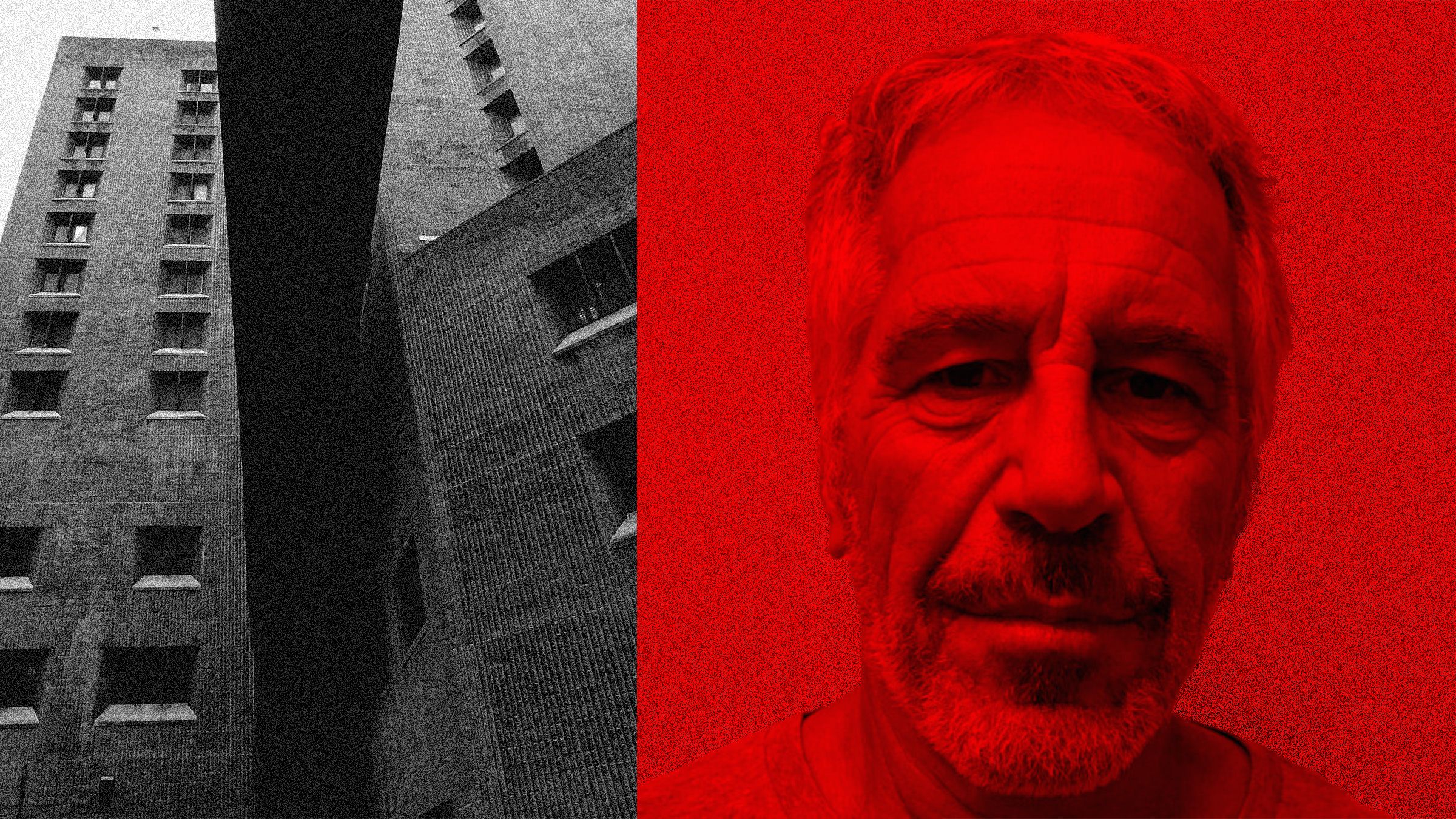 metadata-menunjukkan-video-penjara-jeffrey-epstein-‘raw’-fbi-kemungkinan-dimodifikasi