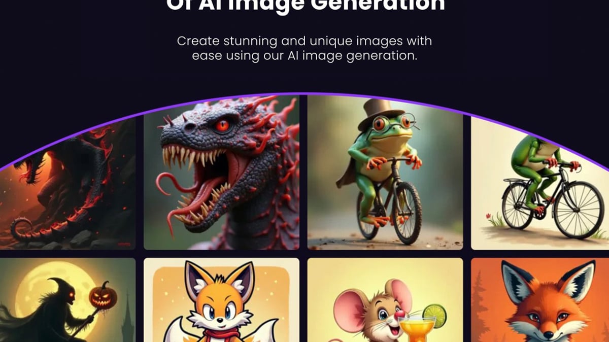 hanya-satu-generator-gambar-ai-yang-memungkinkan-anda-membuat-seni-nsfw,-dan-itu-sedang-dijual