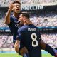 cara-menonton-chelsea-vs.-psg-online-secara-gratis