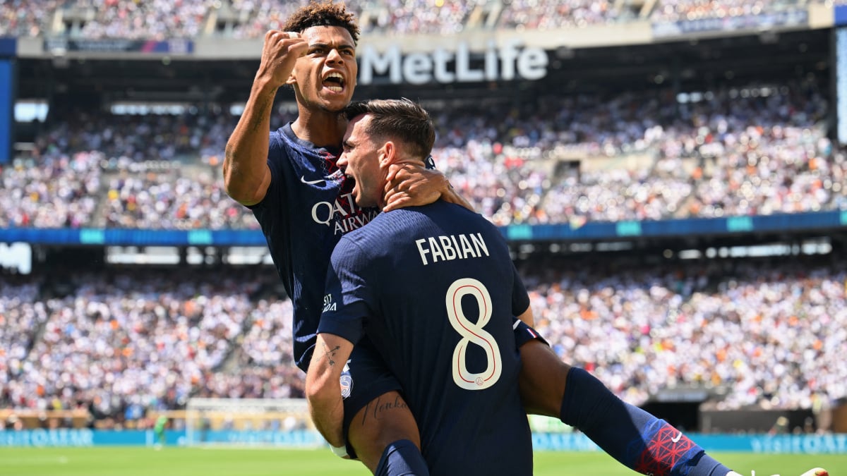 cara-menonton-chelsea-vs.-psg-online-secara-gratis