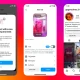 gulungan-uji-coba-instagram-sekarang-tersedia-untuk-lebih-banyak-pencipta