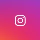 instagram-memperluas-akses-google-ke-posting-publik-ke-lebih-banyak-wilayah