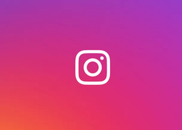 instagram-memperluas-akses-google-ke-posting-publik-ke-lebih-banyak-wilayah