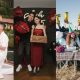 bukti-kebucinan-al-el-dul:-el-bucin-ke-syifa,-2-saudaranya,-al-dan-dul-gak-kalah-romantis!