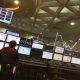 ihsg-ceria-ke-7.097-meski-418-saham-terbakar