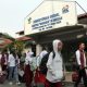 sekolah-rakyat-dibuka,-siswa-dan-orang-tua-senang-tidak-dibebani-biaya