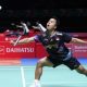 daftar-wakil-indonesia-di-japan-open:-ginting-dan-gregoria-comeback