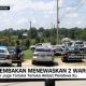 video:-aksi-penembakan-menewaskan-2-warga
