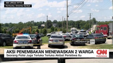 video:-aksi-penembakan-menewaskan-2-warga