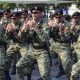 foto:-momen-persiapan-parade-militer-tni-di-bastille-day-prancis