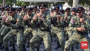 foto:-momen-persiapan-parade-militer-tni-di-bastille-day-prancis