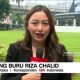 video:-kejagung-buru-riza-chalid