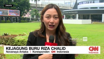 video:-kejagung-buru-riza-chalid