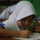 apa-itu-bahasa-jawa-halus,-penggunaan,-dan-contoh-kalimatnya