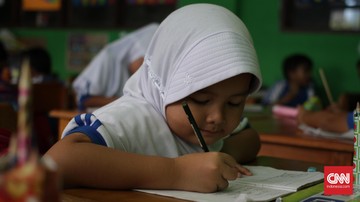 apa-itu-bahasa-jawa-halus,-penggunaan,-dan-contoh-kalimatnya