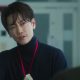 fakta-fakta-marry-my-husband-jepang,-pemain-hingga-total-episode