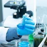 ara-290-peptida:-alat-penelitian-dalam-studi-jaringan-dan-neurologis