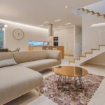 cara-membuat-rumah-anda-merasa-lebih-santai-dan-ramah:-5-tips-nyaman