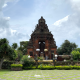 menjejak-sejarah-kerajaan-klungkung-bali-di-taman-kerta-gosa-semarapura