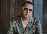 Taruhan pada Musik Dominika: Media Mogul Alofoke dan Sony Strike Strategic Partnership